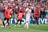 مهدی طارمی به امارات رفت تا با الوصل مذاکره کند