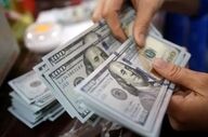 کدام کشورها بالاترین حقوق ماهانه را پرداخت می‌کنند؟