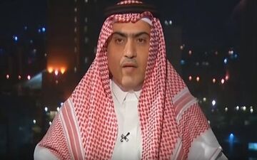ما حریری راوادار و تحریک به استعفا نکردیم!/حزب‌الله نباید در دولت و پارلمان باشد