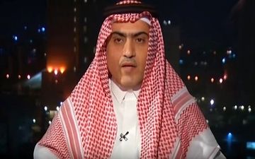 ما حریری راوادار و تحریک به استعفا نکردیم!/حزب‌الله نباید در دولت و پارلمان باشد