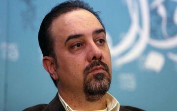 اموال بازیگر معروف ایرانی و بستگانش توقیف شد "ب.الف" کیست؟