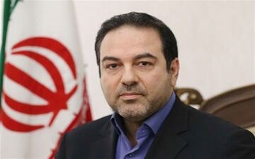 قدردانی معاون وزارت بهداشت از همکاری حوزه‌های علمیه با مدیران سلامت
