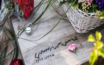 ادای احترام به کیارستمی در سالن‌های سینما