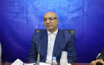  ۱۴۰ واحد تولیدی راکد استان به چرخه تولید بازگشت