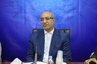 
 ادارات کرمانشاه تا پایان سال پنجشنبه‌ها دورکار هستند  