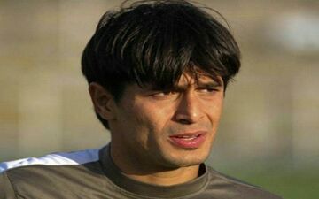 سعید دقیقی در دوراهی شهر پدری و پایتخت!