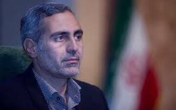 اتمام حجت فرماندار کرمانشاه با اعضای شورای شهر برای انتخاب شهردار