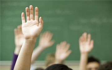  حواشی یک آزمون؛ نگرانی از ورود دانش‌آموزان عادی به مدارس سمپاد