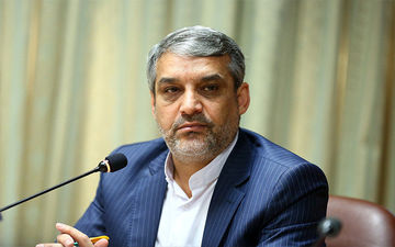  آخرین مهلت پیوستن پیش دبستانی‌ها به آموزش و پرورش مشخص شد