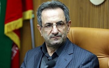 زمان اجرای طرح ترافیک در تهران قطعیت پیدا نکرده است
