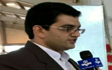 برگزاری دومین نمایشگاه خانه ایرانی-کالای ایرانی در نمایشگاههای بین المللی کرمانشاه