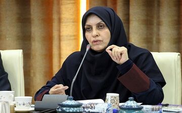 پیروزبخت: سازمان استاندارد از تولید کالای بی‌کیفیت جلوگیری می‌کند