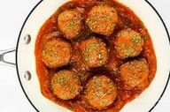 برای این شبای رمضان کوفته قزوینی رو حتما درست کن!