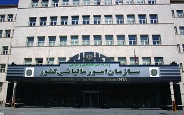 نحوه غیرفعال شدن کارپوشه مودیان مالیاتی مشخص شد/ حمایت از گوشی‌های تولید داخل