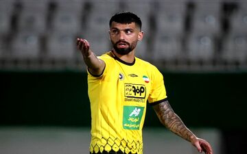موافقت مورایس، مخالفت باشگاه؛ سرنوشت دانشگر چه می‌شود؟