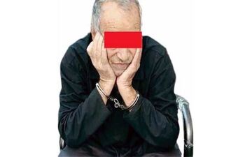 قاتلی که عروس و داماد تهرانی را با اره برقی تکه تکه کرد، ساواکی بود! / اعتراف جدید +عکس