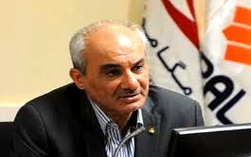 قرعه‌کشی راهکار نجات صنعت خودرو نیست!