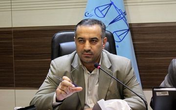 رشوه ۶۵۰ میلیون تومانی در ورزش و جوانان استان سمنان کشف شد