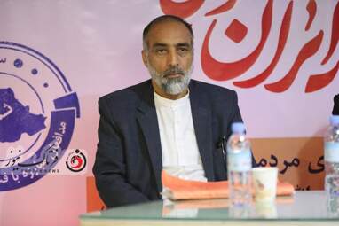 حبیب الله امیری-ستاد مردمی ثمر- ستاد ورزش و جوانان ثمر 