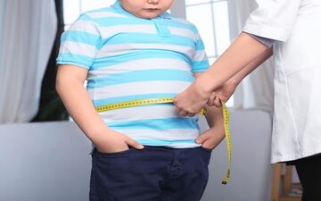 عواقب داروهای کاهش وزن بر کمبود تغذیه‌ای در کودکان و نوجوانان