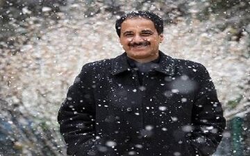 معصومی نژاد تبرئه شد + فیلم