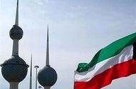 موشک‌باران کویت؛ سپاه پاسداران به حمله آمریکا به بندرعباس واکنش نشان داد/ صدای انفجار در کویت شنیده شد