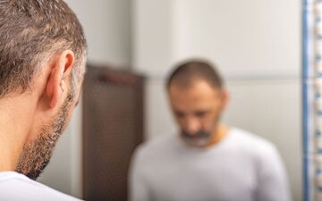 بی‌اختیاری ادرار؛ مشکلی شایع اما قابل‌مدیریت