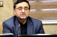 پوشش کامل بیمه‌ای درمان ناباروری زوج‌ها