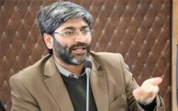 
قاتل آتنا دختر گمشده پارس‌آبادی دستگیر شد 