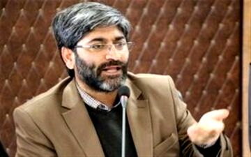 
قاتل آتنا دختر گمشده پارس‌آبادی دستگیر شد 