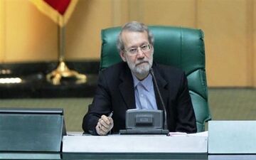 ایجاد وفاق و تمرکز بر حل مشکلات اقتصادی محور تلاش دولت و مجلس باشد