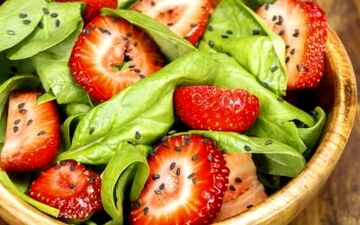 رژیم های گیاه خواری؛ رژیم گیاه خواری بگیریم یا نه!؟