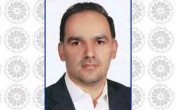 اگر حدود دو سال قبل کمیته ای برای مقابله با تحریم ها تشکیل میشد اینقدر شرایط برای فعالان اقتصادی سخت نمیشد