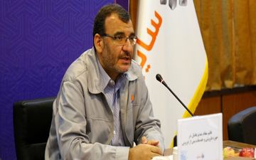 شاهین در دی ماه با قیمت 267 میلیون تومان تحویل داده می‌شود