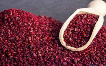 ادویه ای ضد دیابت و چربی خون
