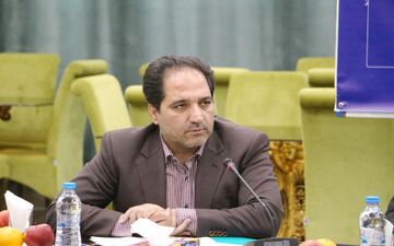 استانداری هیچ گونه دخالت و تاثیرگذاری در انتخاب شهردار کرمانشاه نداشته است
