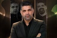 قربانی سرمربی آلومینیوم اراک شد 