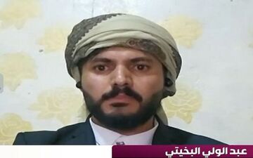 تحلیلگر یمنی: حملات به فرودگاه‌ها پاسخ به تجاوزات سعودی‌هاست
