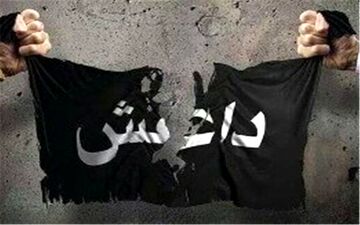 هلاکت 4 سرکرده داعش در استان دیالی عراق