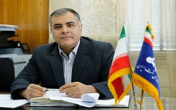 وزیر نفت: کاهش صادرات نفت، آرزویی خام است