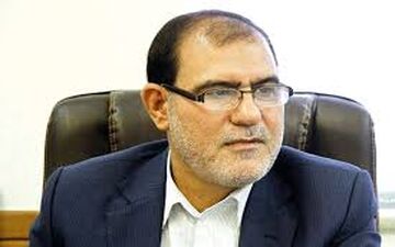 مسدود کردن سامانه های ارسال پیامک انبوه لزومی ندارد