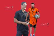 جدال ایمان رزاقی‌راد و ایوب والی در یزد؛ شهید قندی در اندیشه صعود، فولاد در تعقیب صدر