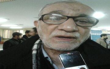 یک استاد دانشگاه: ‌ارتباط و پیوند ملتها، تمدن ساز است