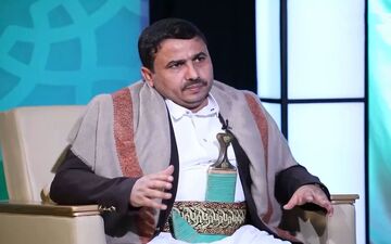 ادامه محاصره یمن از سوی عربستان؛ اظهارات انصارالله