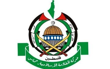 ادعای هاآرتص: حماس با آزادی اسیران اسرائیلی موافقت کرد
