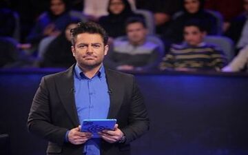  سوالی که «گلزار» را مجبور به خداحافظی کرد!