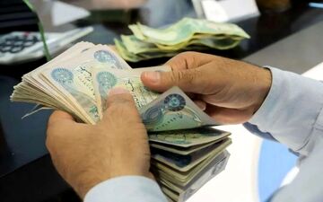 خبر تلخ برای زائران جامانده اربعین