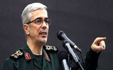 قدردانی از خدمات‌رسانی مردم عراق به زائرین اربعین حسینی