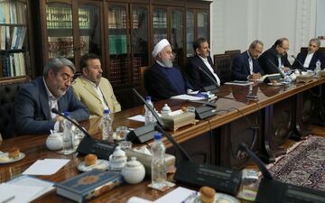 مصرف کنندگان نباید هزینه سودجویی عده ای را بپردازند