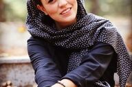 در مورد شیدا خلیق و رابطه عاشقانه اش بخوانید!